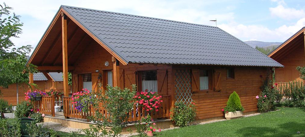 Maison Pouget - Boucherie Charcuterie à Err et Bourg-Madame - Partenaire du Camping Verdrignans