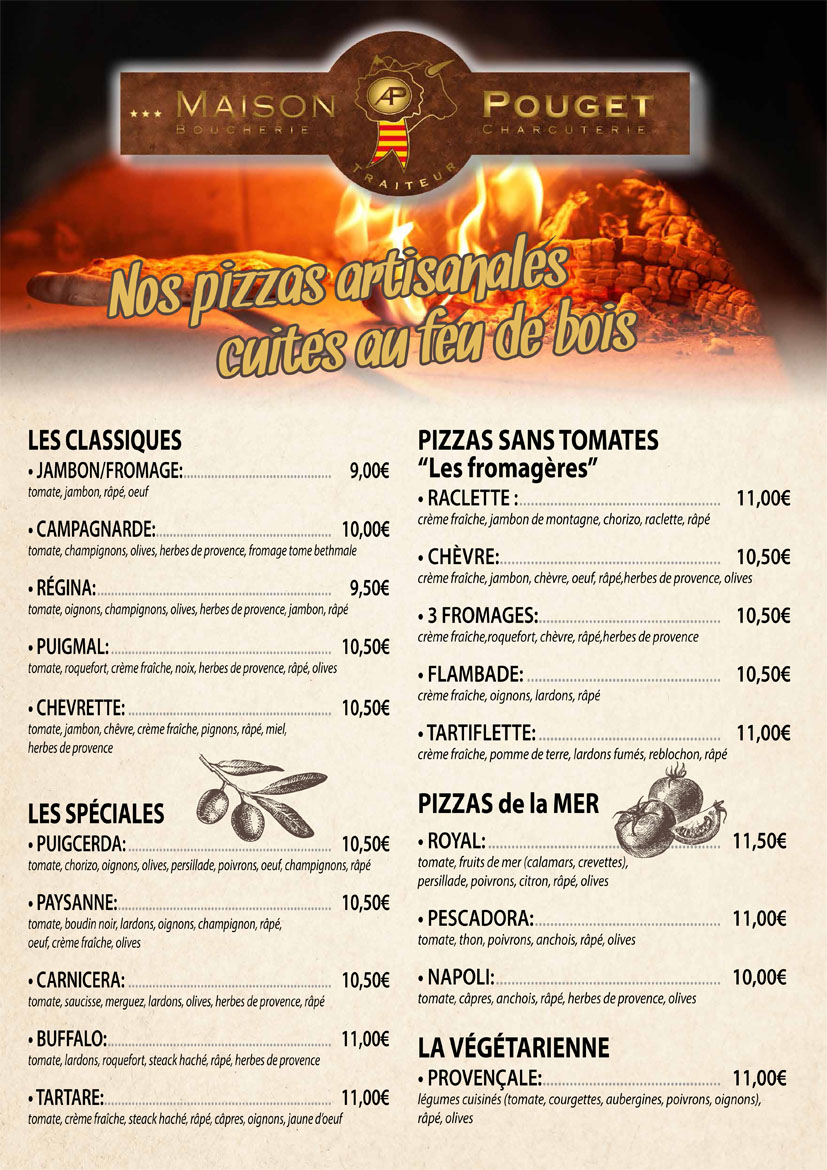 Carte-Pizzas-Maison-Pouget-2023jpg