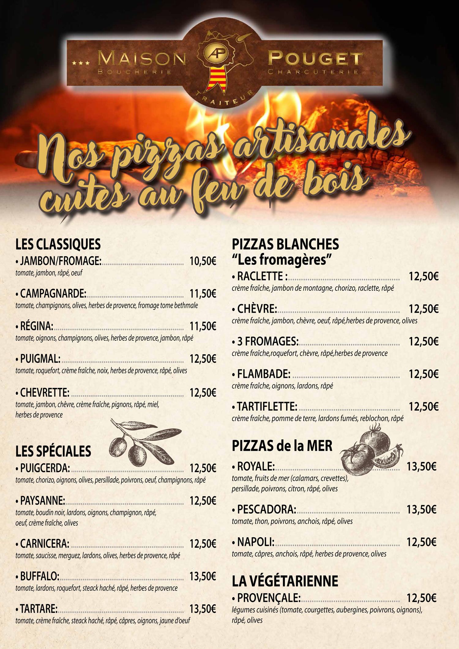 PIZZA-MAISON_POUGET_2025